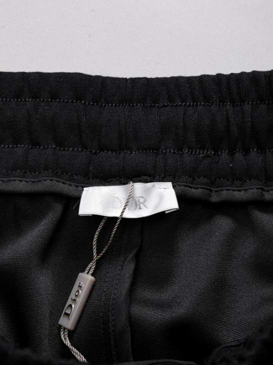 Dior Short Pants _SKUDiorM-4XLaztx5417099